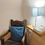 度假居 Derriana 瓦特维尔