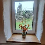 Derriana 度假居