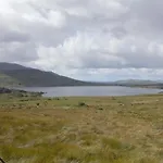 Derriana 度假居 *