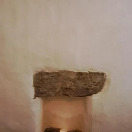 بيت للعطل Derriana ووترفيل