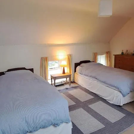 Derriana * ووترفيل