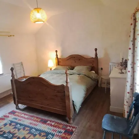 Derriana بيت للعطل ووترفيل