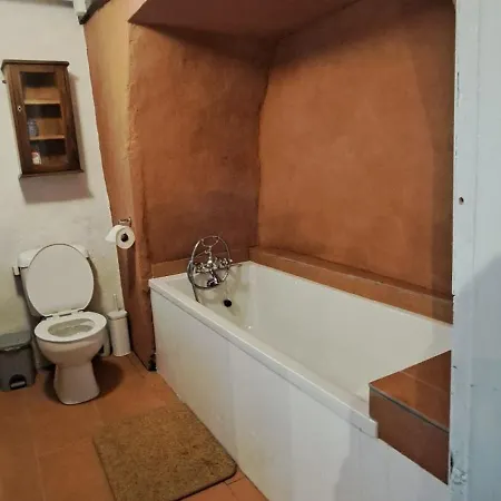 Derriana * ووترفيل