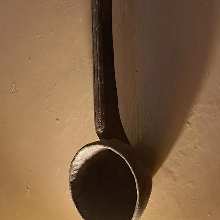 Derriana An Coireán