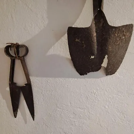 بيت للعطل Derriana ووترفيل