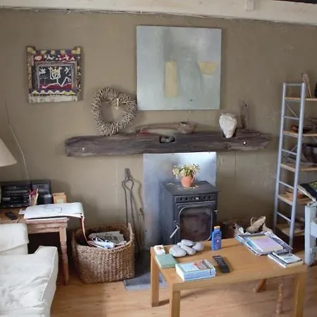 Derriana * An Coireán