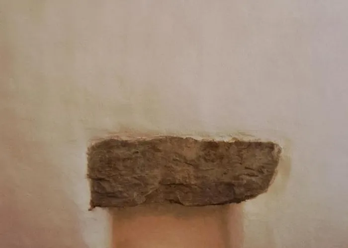 Vakantiehuis Derriana Waterville