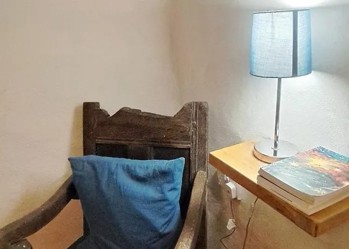 Ferienhaus Derriana An Coireán