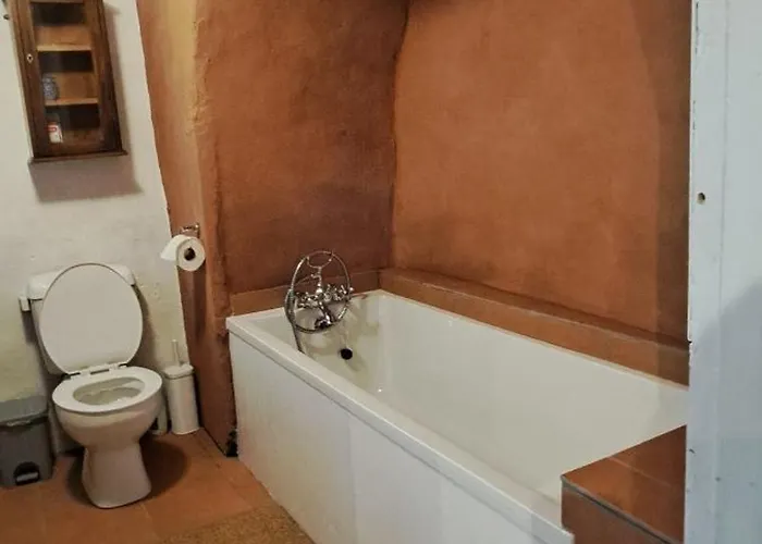 Derriana * Waterville