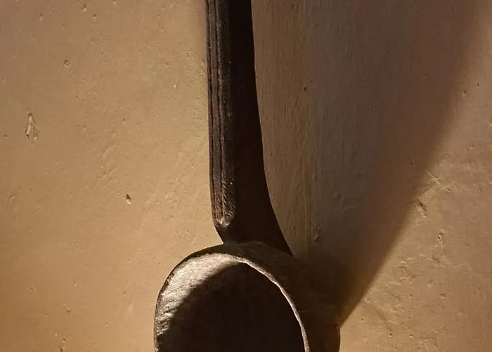 Derriana An Coireán